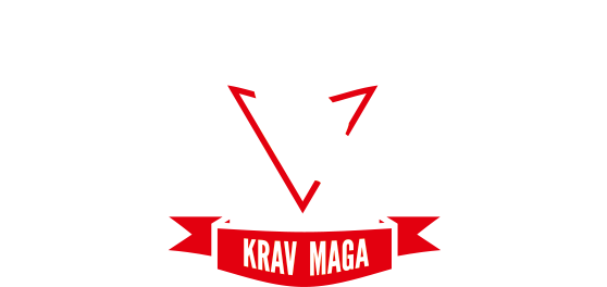 Iron Skull Krav Maga – Self Defence & Martial Arts Classes